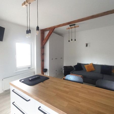 Apartament Wolnosci Єленя-Ґура Екстер'єр фото
