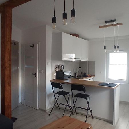 Apartament Wolnosci Єленя-Ґура Екстер'єр фото