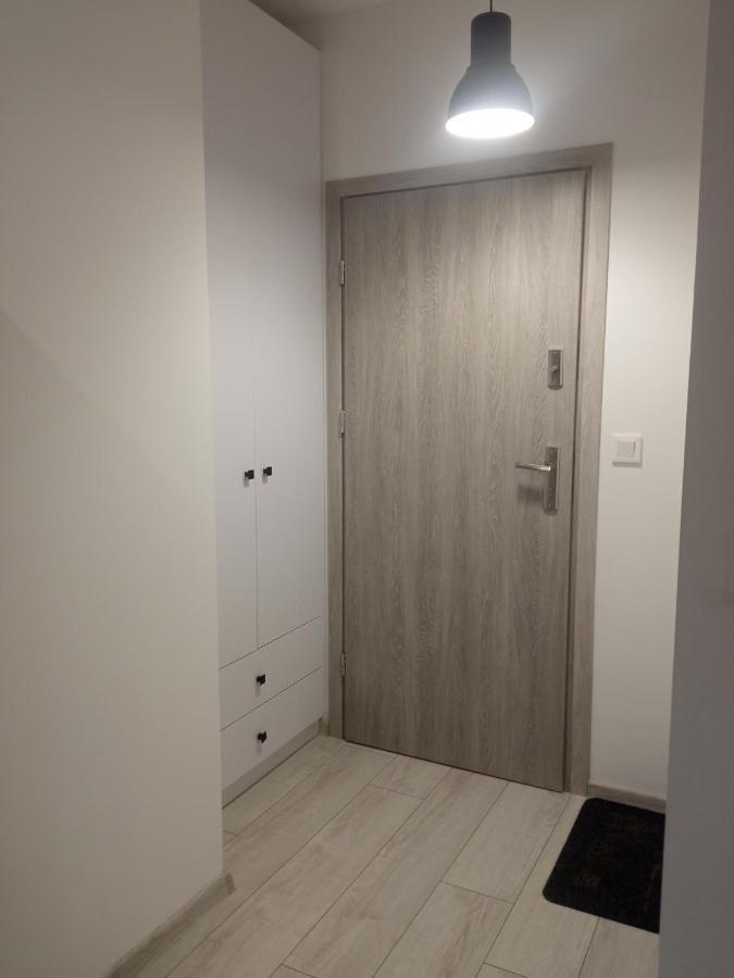 Apartament Wolnosci Єленя-Ґура Номер фото