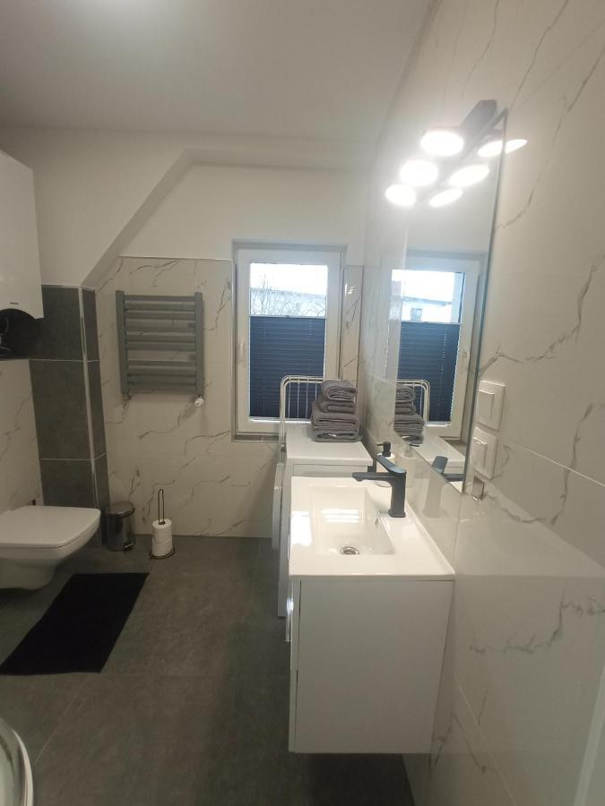 Apartament Wolnosci Єленя-Ґура Екстер'єр фото