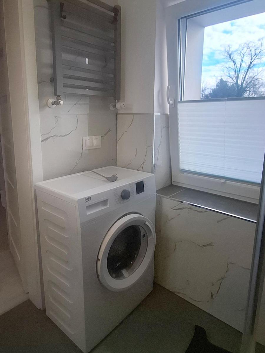 Apartament Wolnosci Єленя-Ґура Екстер'єр фото