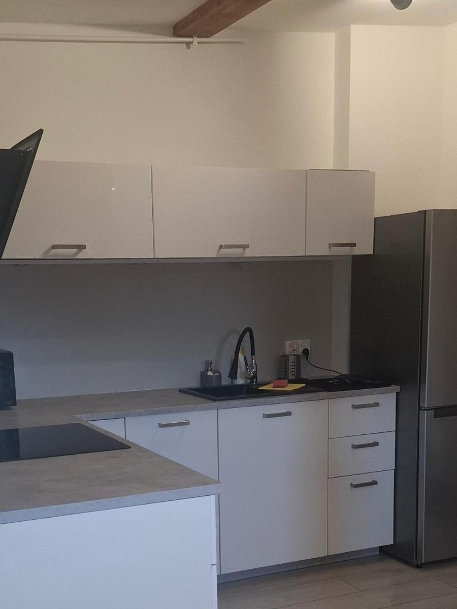 Apartament Wolnosci Єленя-Ґура Екстер'єр фото