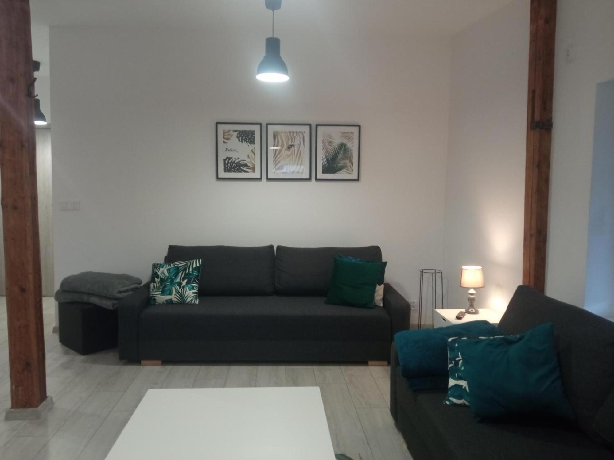 Apartament Wolnosci Єленя-Ґура Екстер'єр фото