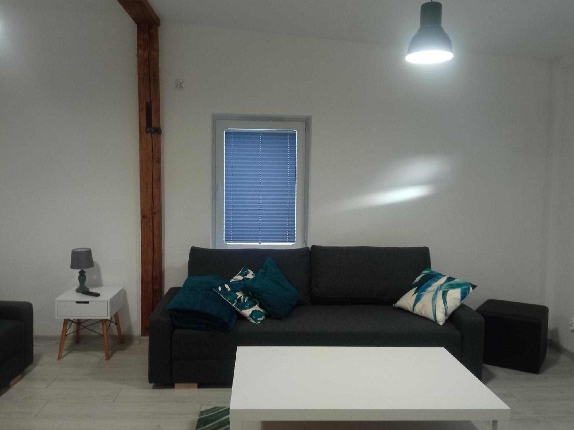 Apartament Wolnosci Єленя-Ґура Екстер'єр фото