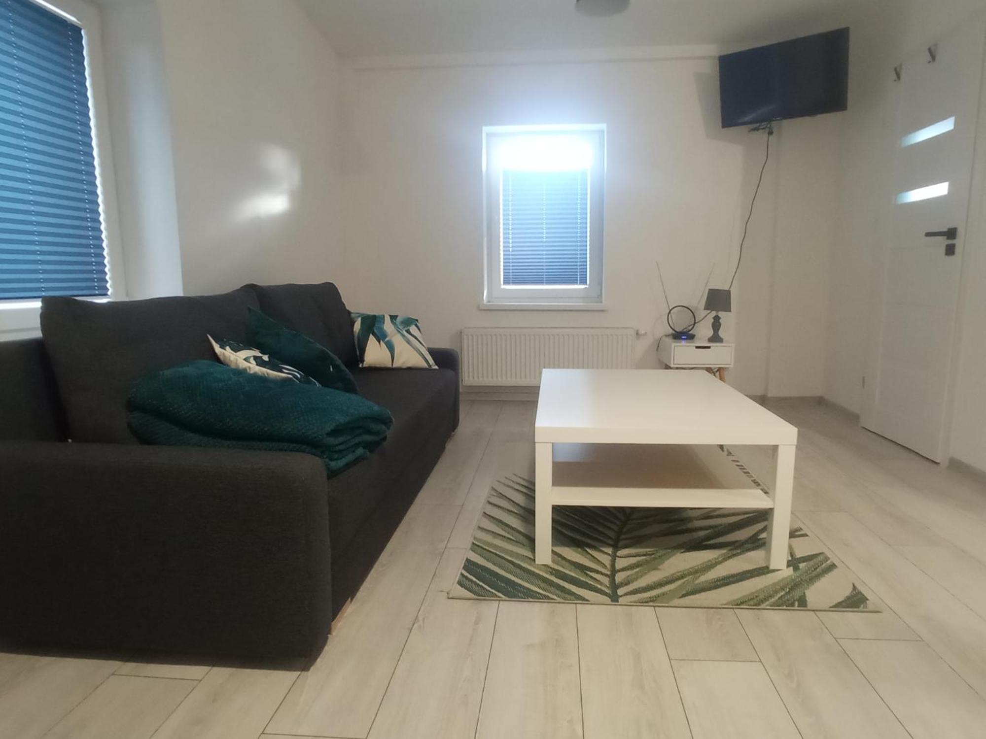 Apartament Wolnosci Єленя-Ґура Екстер'єр фото