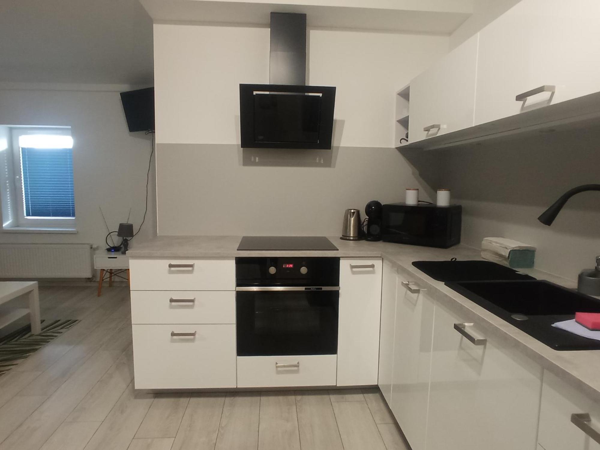 Apartament Wolnosci Єленя-Ґура Екстер'єр фото